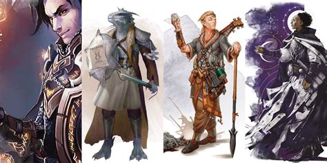d&d 5e cleric subclasses.